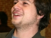 IMG_3384.JPG