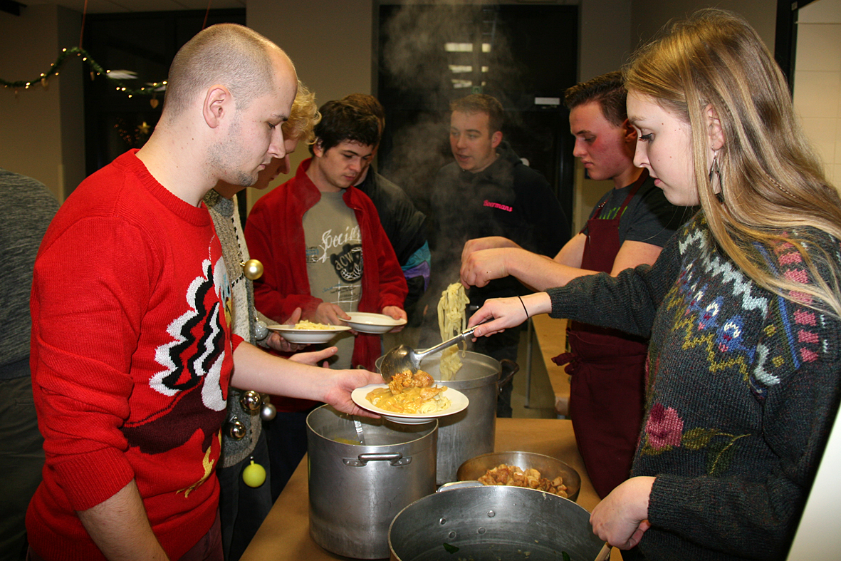 IMG_2852.JPG