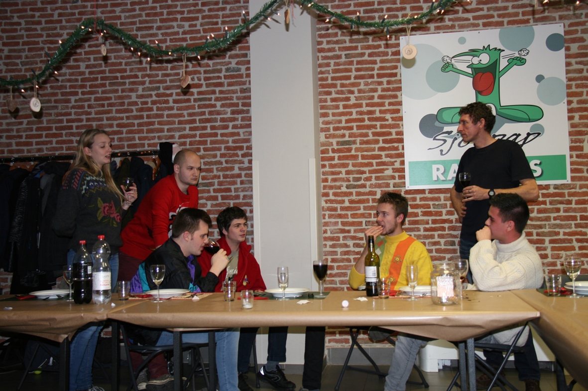 IMG_2893.JPG