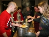 IMG_2852.JPG