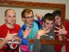 IMG_2866.JPG