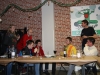 IMG_2893.JPG