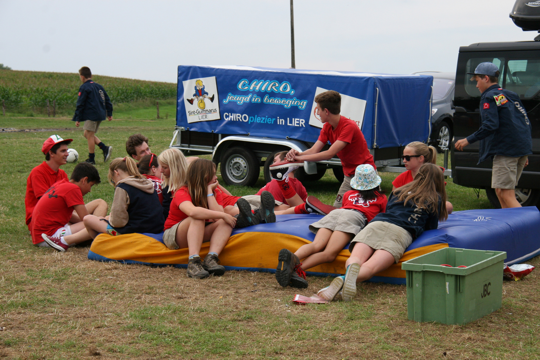 Kamp Sippenaeken 2016 - Dag 1_1.JPG