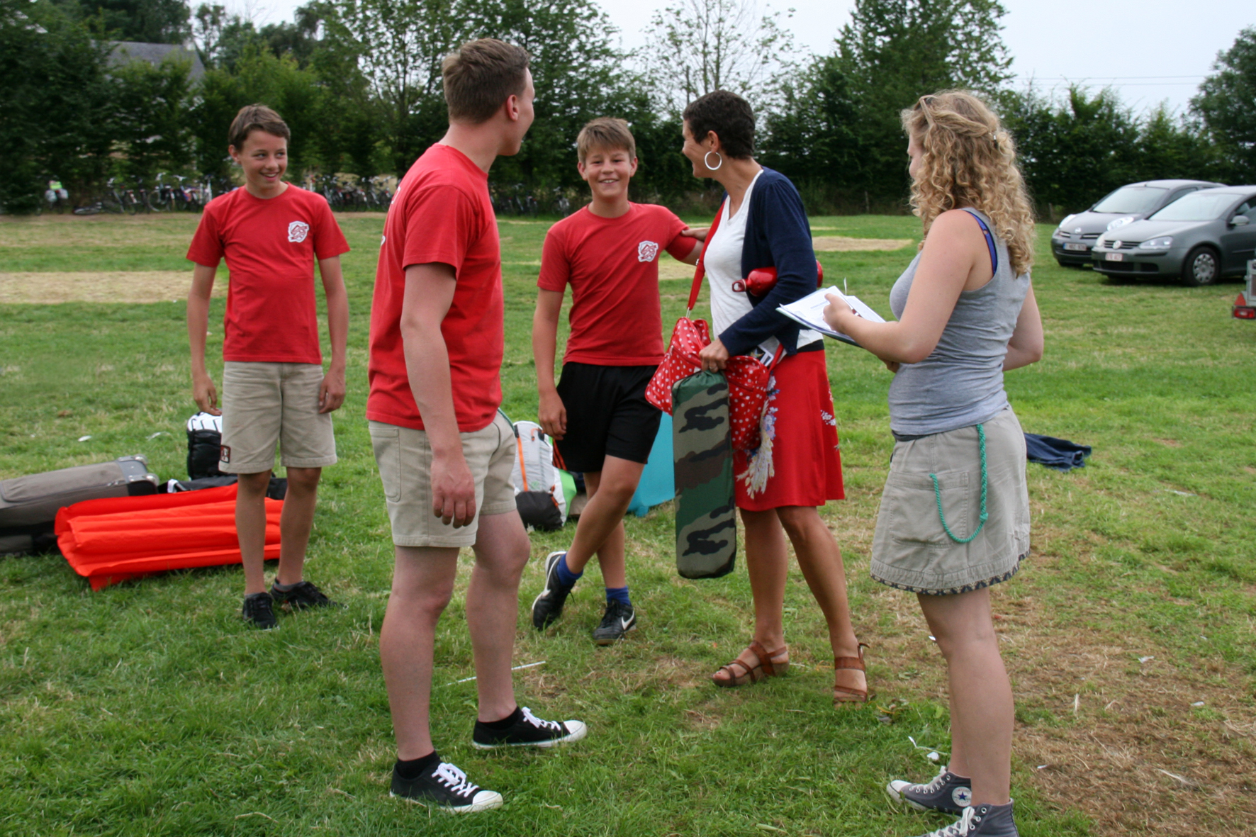 Kamp Sippenaeken 2016 - Dag 1_10.JPG