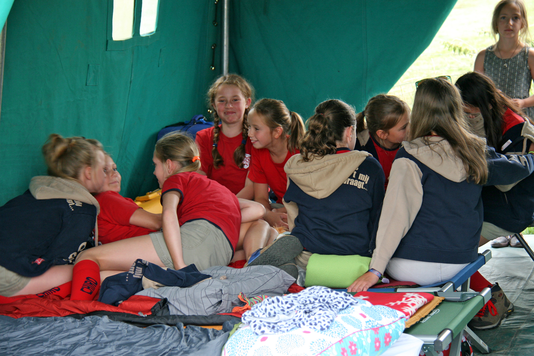 Kamp Sippenaeken 2016 - Dag 1_11.JPG