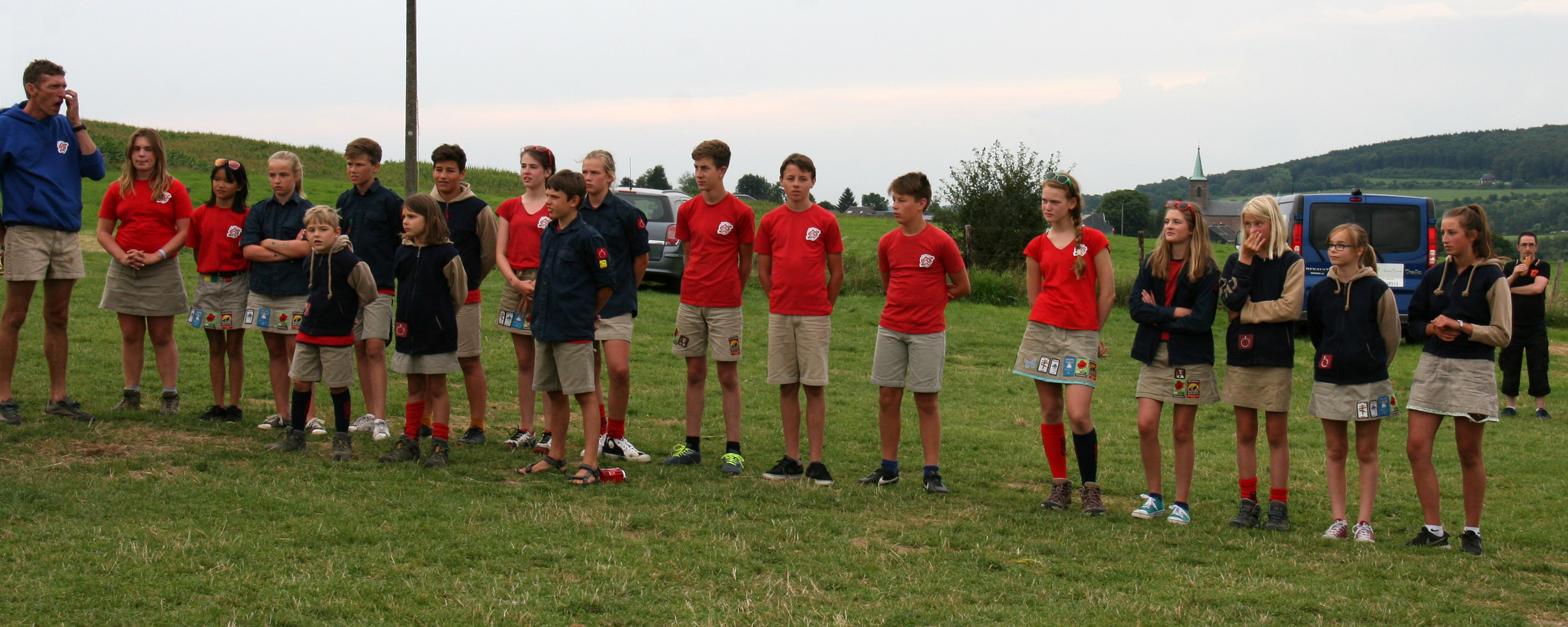 Kamp Sippenaeken 2016 - Dag 1_13.JPG