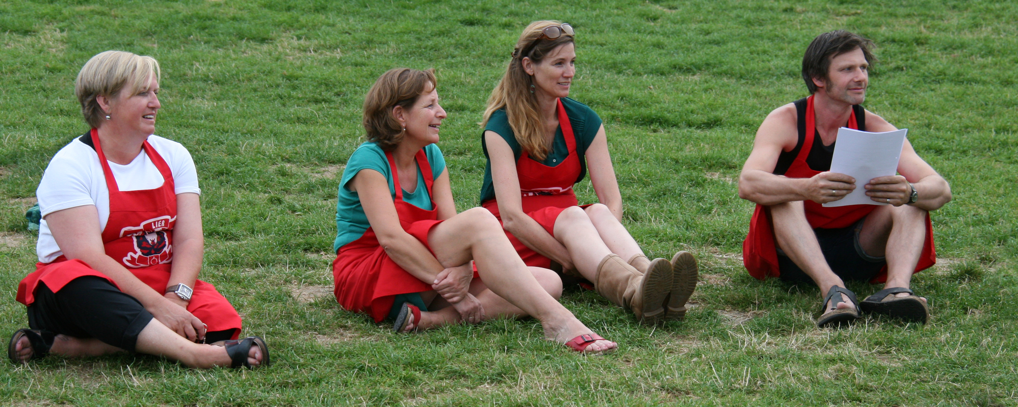 Kamp Sippenaeken 2016 - Dag 1_15.JPG