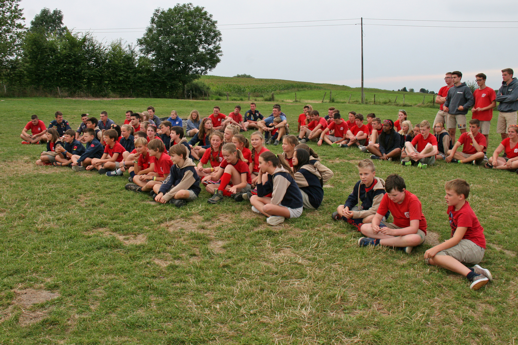 Kamp Sippenaeken 2016 - Dag 1_16.JPG
