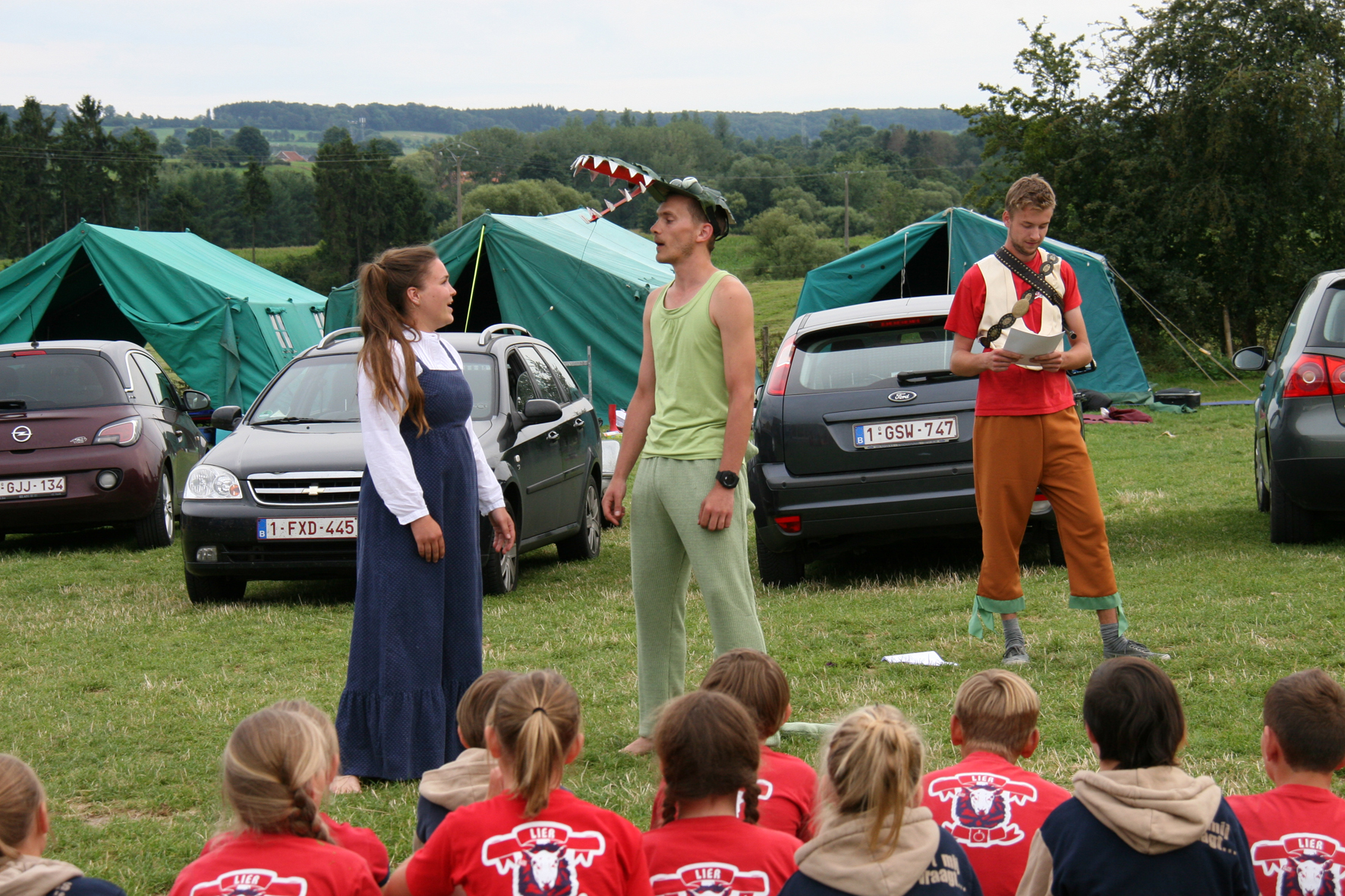 Kamp Sippenaeken 2016 - Dag 1_17.JPG