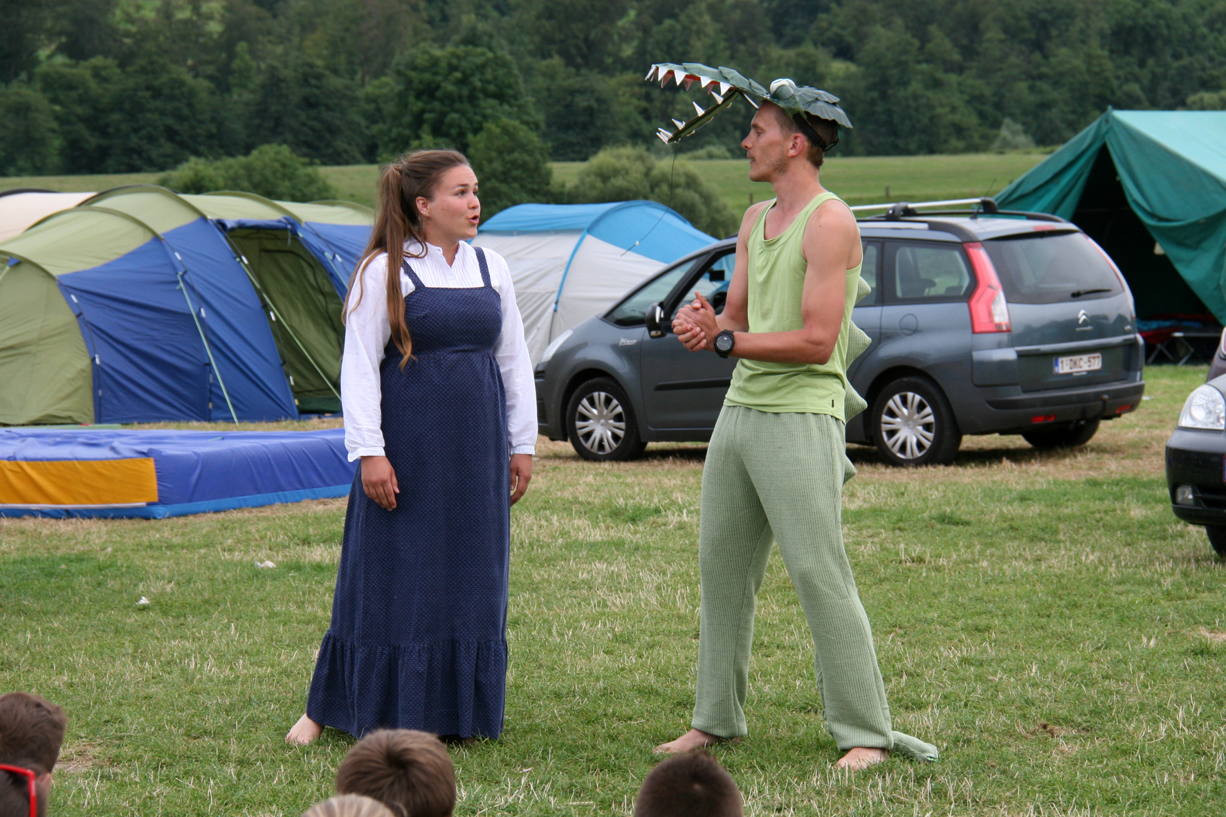Kamp Sippenaeken 2016 - Dag 1_18.JPG