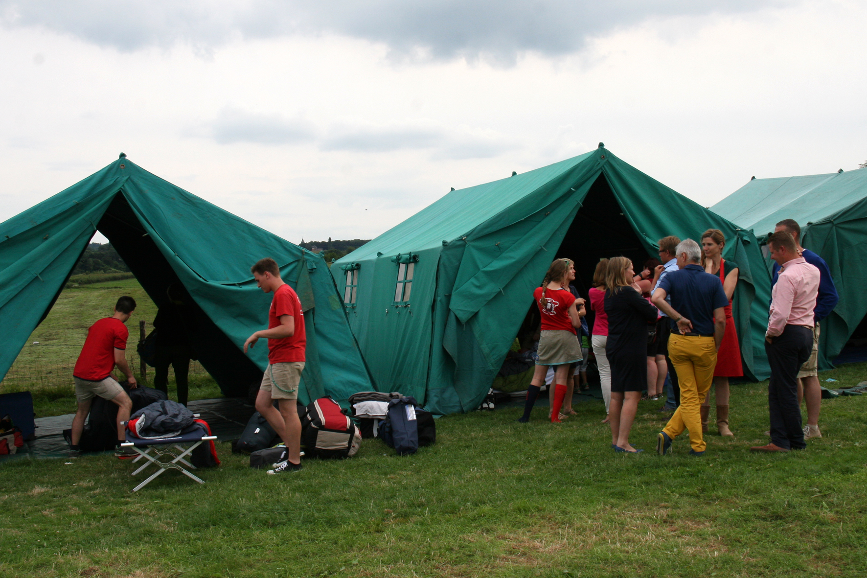 Kamp Sippenaeken 2016 - Dag 1_2.JPG