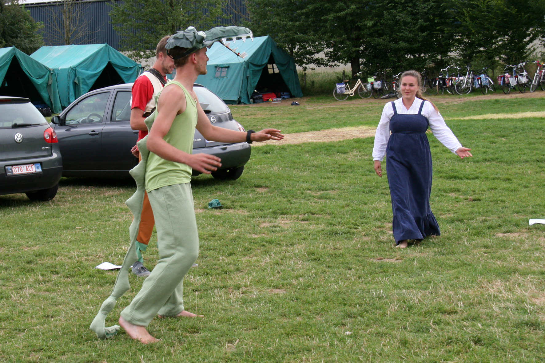 Kamp Sippenaeken 2016 - Dag 1_21.JPG