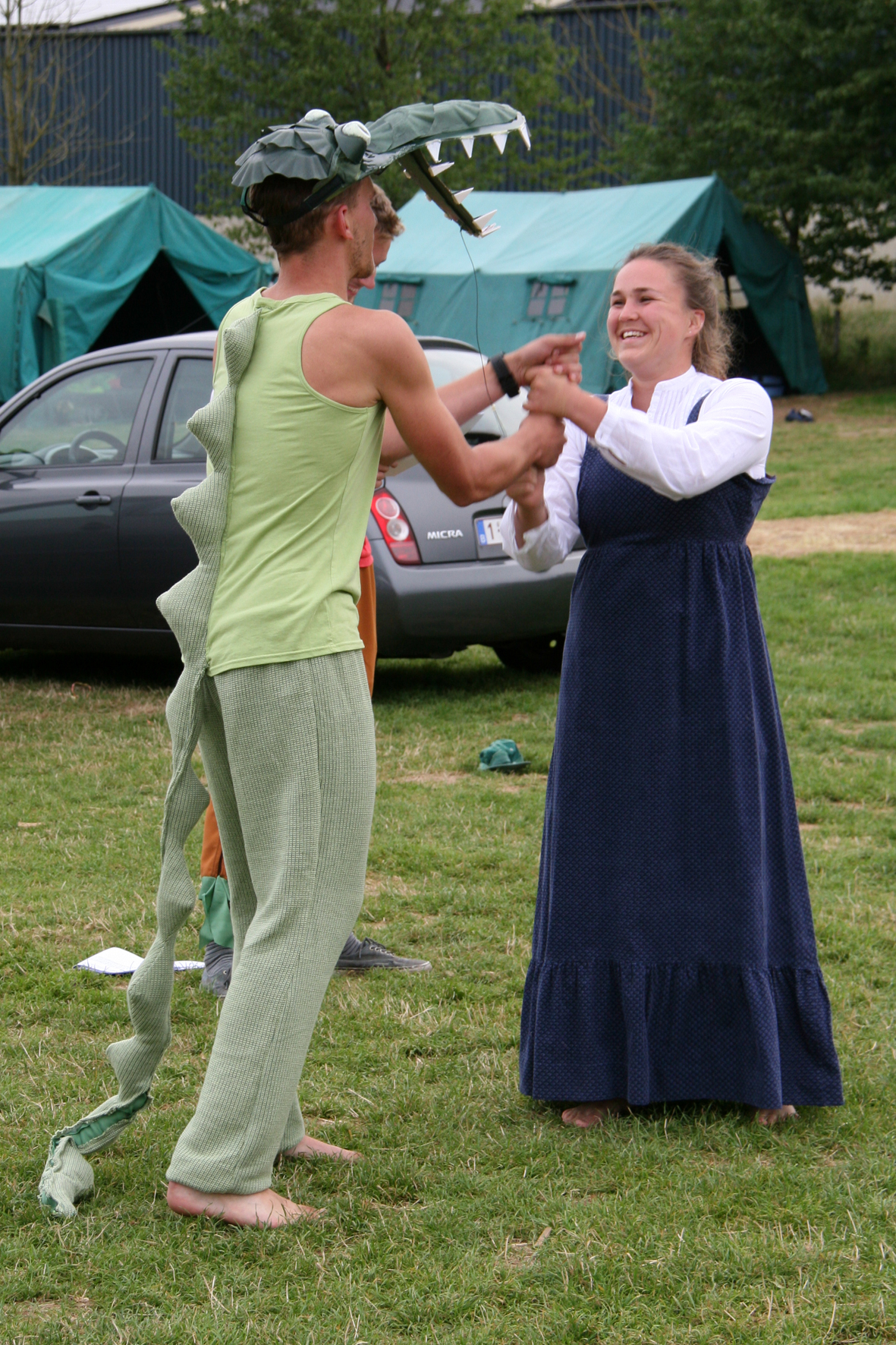 Kamp Sippenaeken 2016 - Dag 1_22.JPG