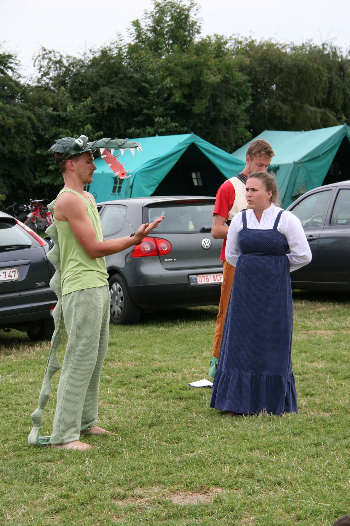 Kamp Sippenaeken 2016 - Dag 1_23.JPG