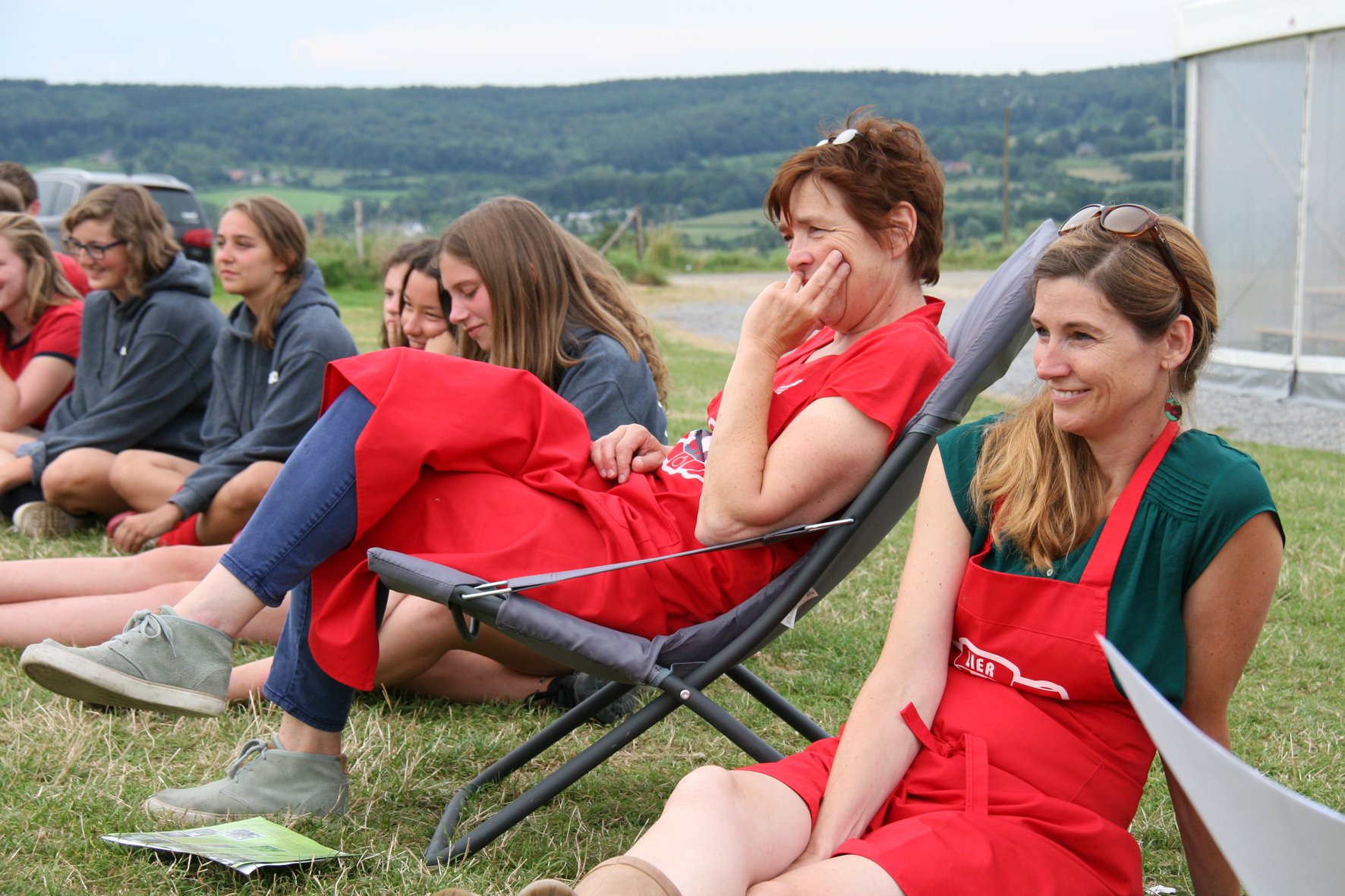 Kamp Sippenaeken 2016 - Dag 1_28.JPG