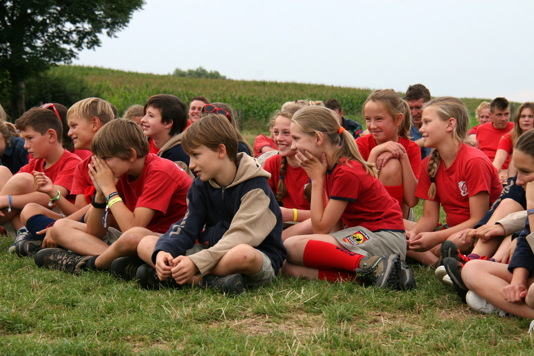 Kamp Sippenaeken 2016 - Dag 1_29.JPG