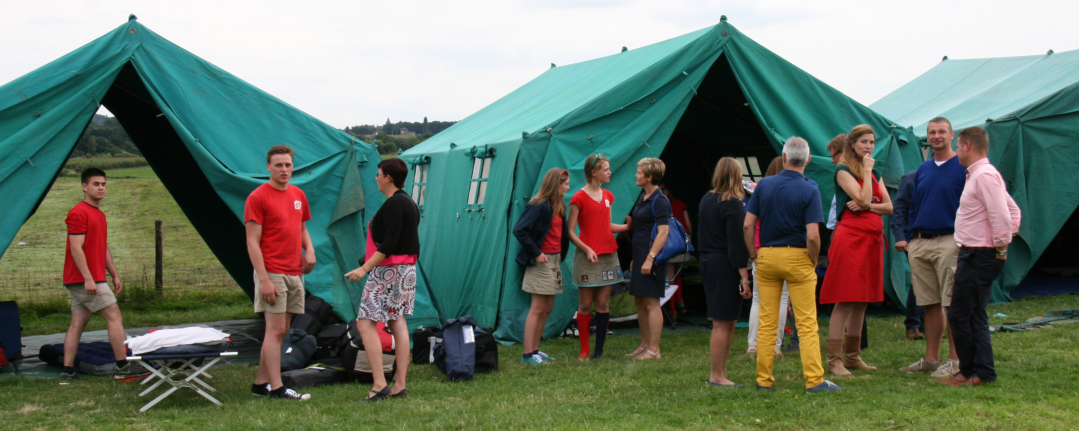 Kamp Sippenaeken 2016 - Dag 1_3.JPG