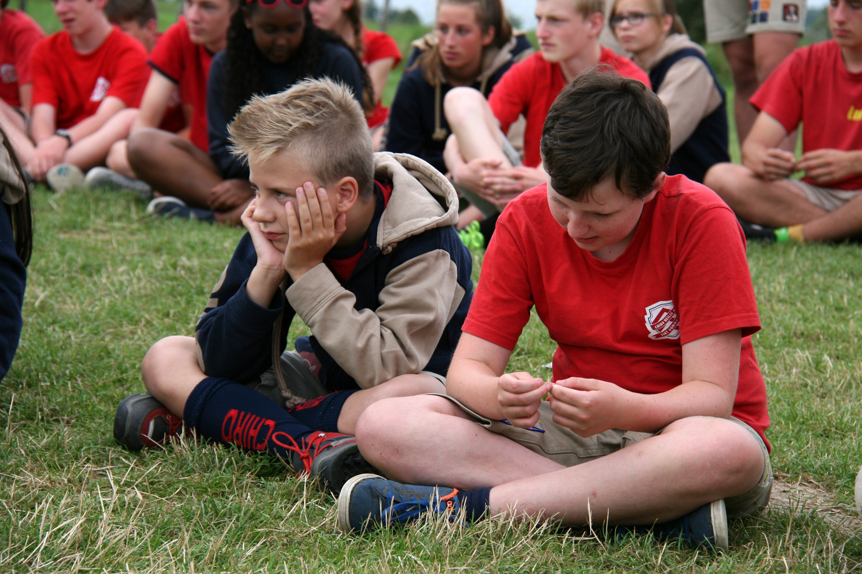 Kamp Sippenaeken 2016 - Dag 1_30.JPG