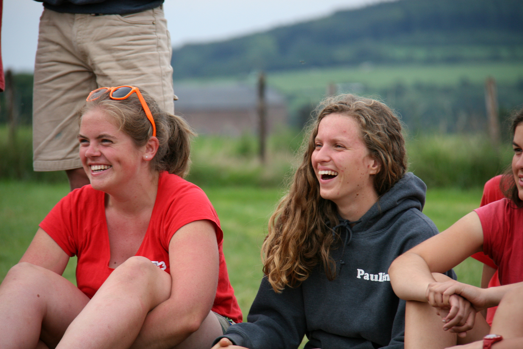 Kamp Sippenaeken 2016 - Dag 1_31.JPG