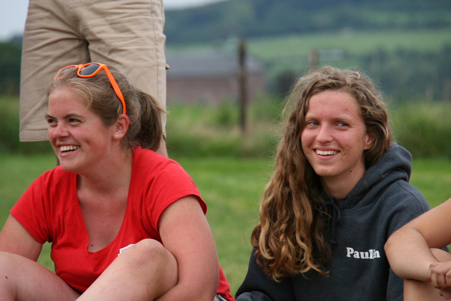 Kamp Sippenaeken 2016 - Dag 1_32.JPG