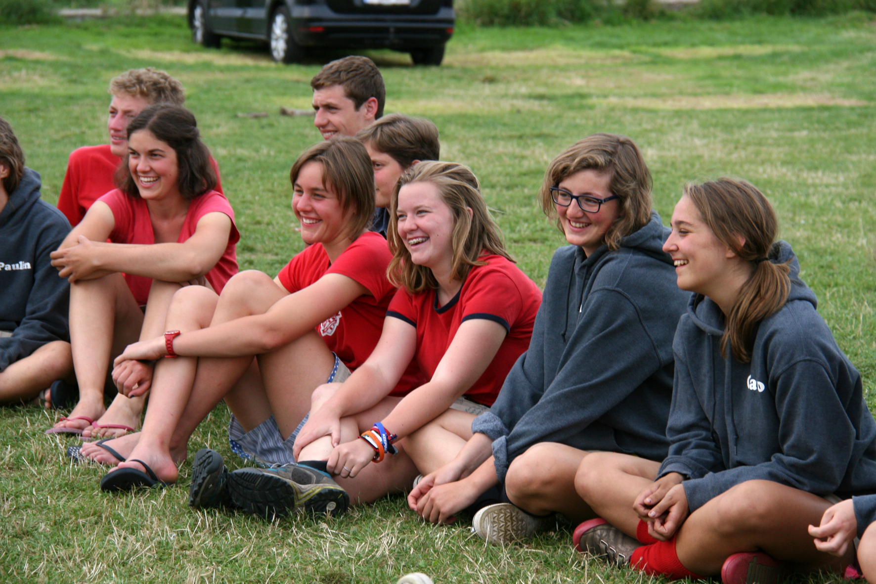 Kamp Sippenaeken 2016 - Dag 1_33.JPG