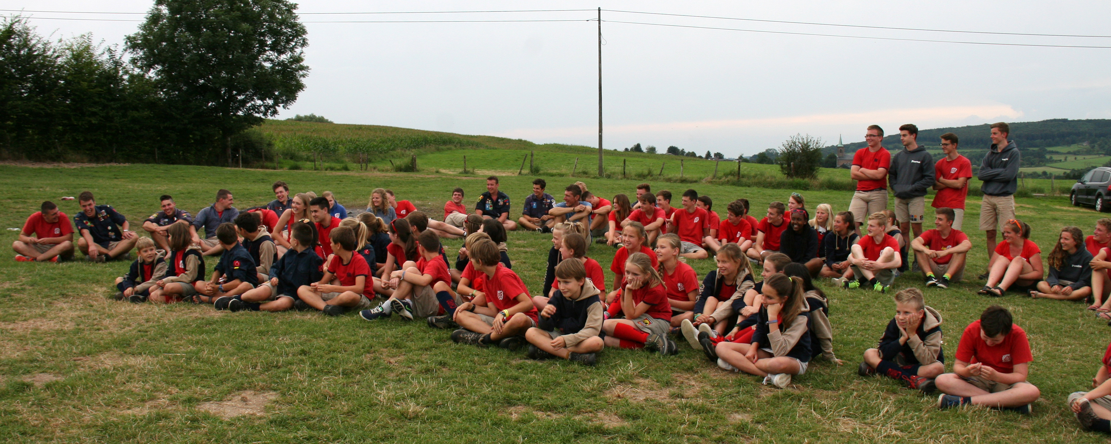 Kamp Sippenaeken 2016 - Dag 1_34.JPG