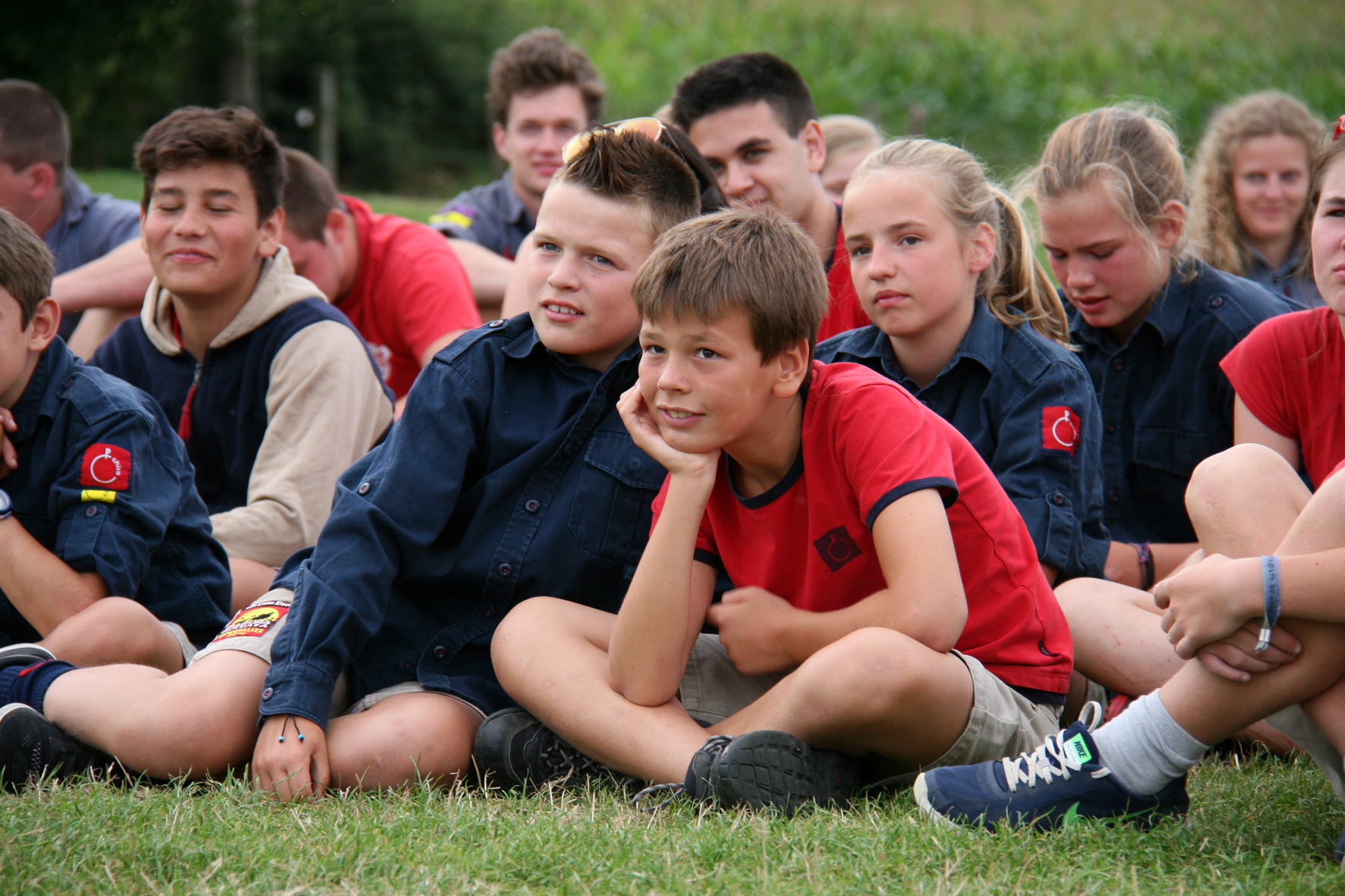 Kamp Sippenaeken 2016 - Dag 1_35.JPG