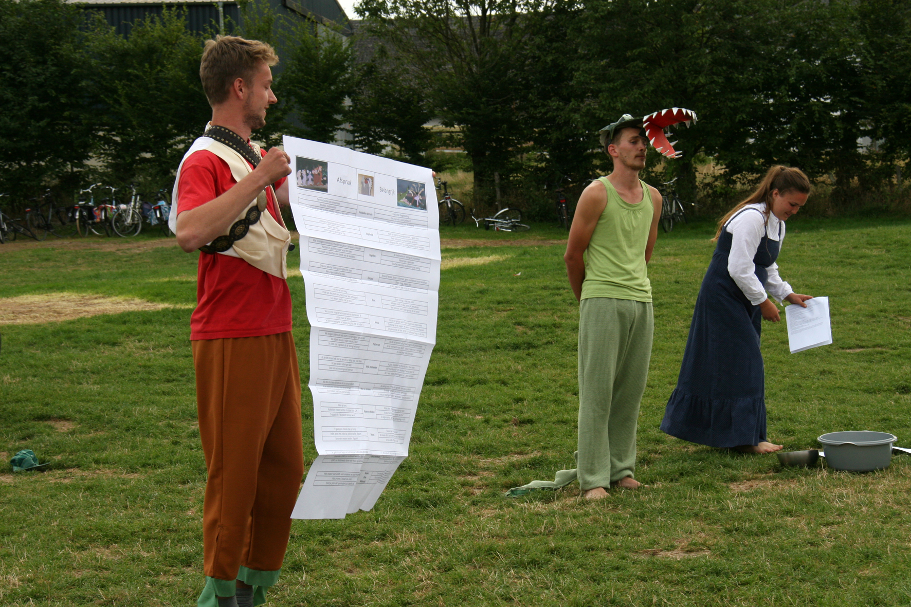 Kamp Sippenaeken 2016 - Dag 1_36.JPG