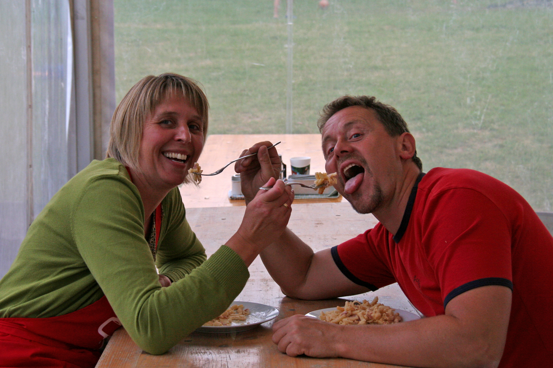 Kamp Sippenaeken 2016 - Dag 1_37.JPG