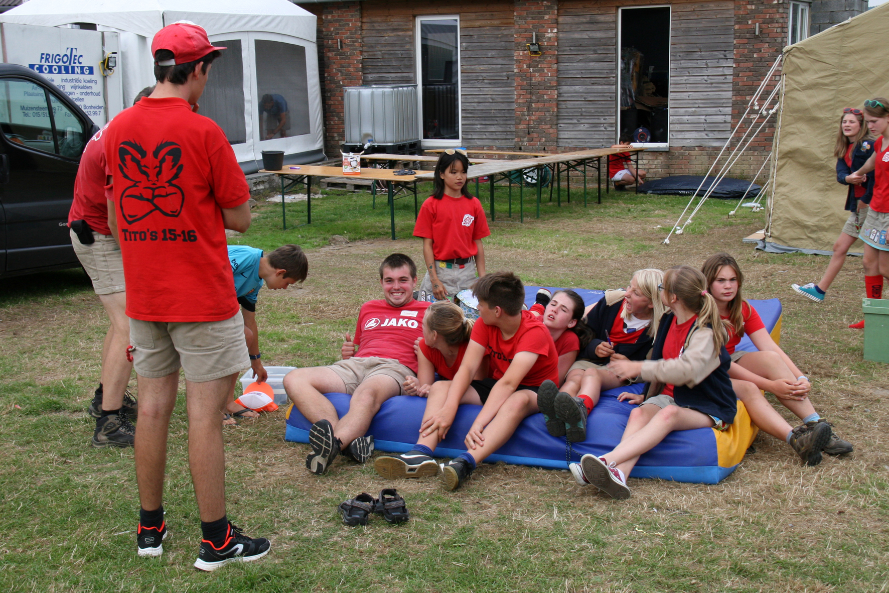Kamp Sippenaeken 2016 - Dag 1_4.JPG