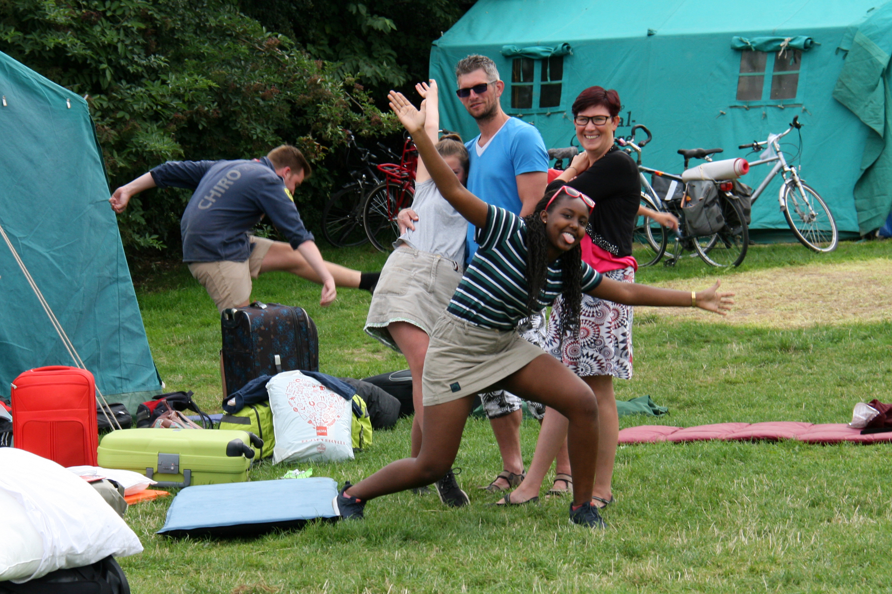 Kamp Sippenaeken 2016 - Dag 1_5.JPG