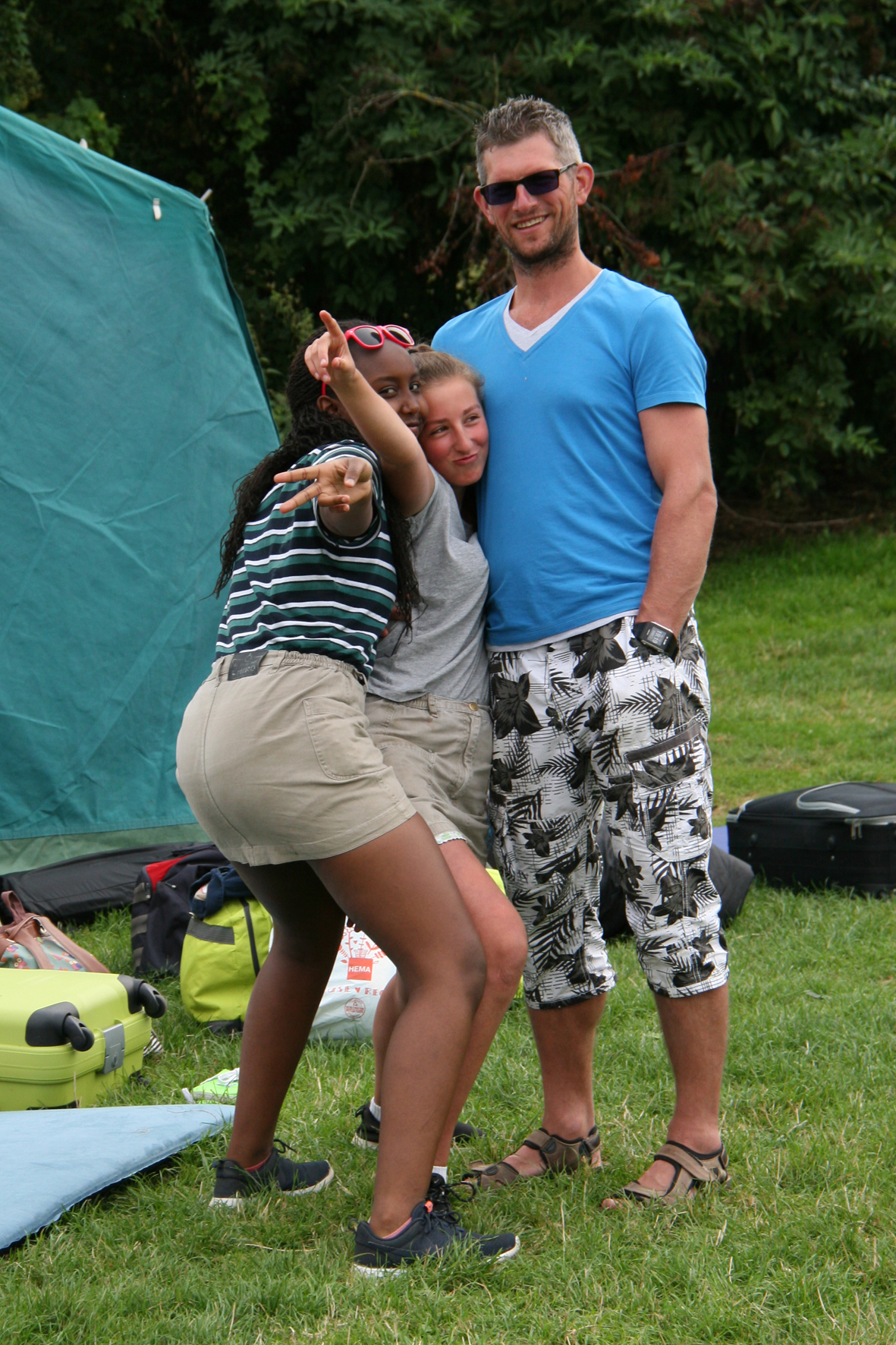 Kamp Sippenaeken 2016 - Dag 1_6.JPG