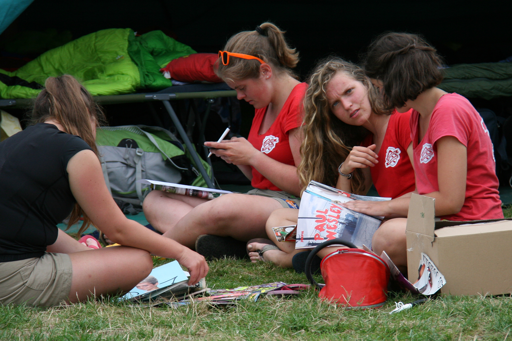Kamp Sippenaeken 2016 - Dag 1_8.JPG
