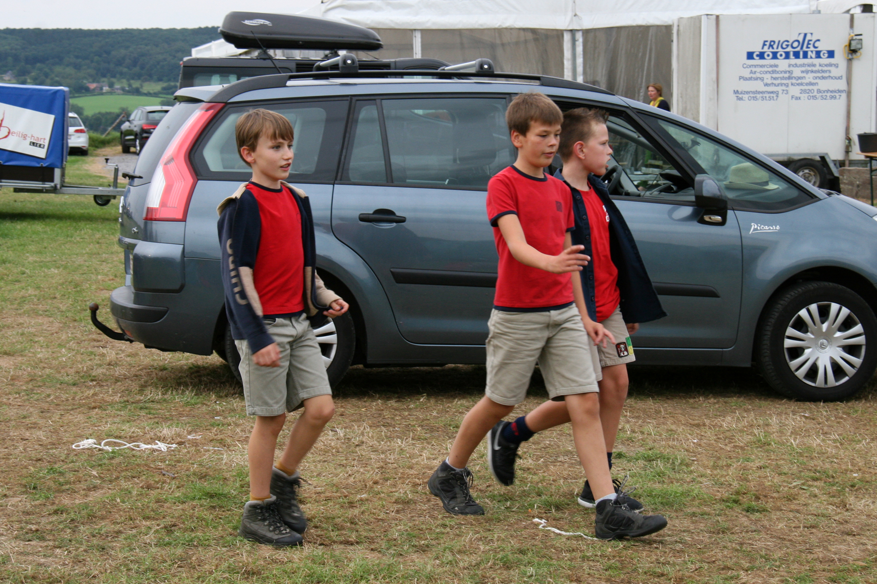Kamp Sippenaeken 2016 - Dag 1_9.JPG