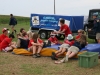 Kamp Sippenaeken 2016 - Dag 1_1.JPG
