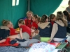 Kamp Sippenaeken 2016 - Dag 1_11.JPG