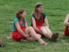 Kamp Sippenaeken 2016 - Dag 1_15.JPG