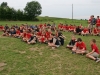 Kamp Sippenaeken 2016 - Dag 1_16.JPG