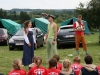 Kamp Sippenaeken 2016 - Dag 1_17.JPG