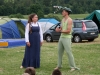 Kamp Sippenaeken 2016 - Dag 1_18.JPG