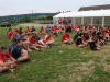 Kamp Sippenaeken 2016 - Dag 1_19.JPG