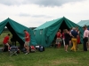 Kamp Sippenaeken 2016 - Dag 1_2.JPG