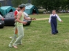Kamp Sippenaeken 2016 - Dag 1_21.JPG