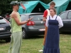 Kamp Sippenaeken 2016 - Dag 1_23.JPG