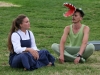 Kamp Sippenaeken 2016 - Dag 1_24.JPG
