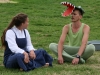 Kamp Sippenaeken 2016 - Dag 1_25.JPG