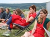 Kamp Sippenaeken 2016 - Dag 1_28.JPG
