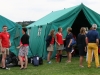 Kamp Sippenaeken 2016 - Dag 1_3.JPG