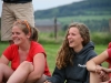 Kamp Sippenaeken 2016 - Dag 1_31.JPG