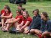 Kamp Sippenaeken 2016 - Dag 1_33.JPG